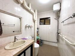 Blk 128 Rivervale Plains (Sengkang), HDB 4 Rooms #564527741